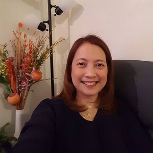 Meet your Posher, Franz